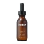 Medik8 Super C Ferulic 30ml