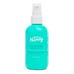 MERCI HANDY Body Serum Back & Butt - Body Serum 90ml