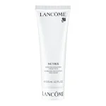 Lancôme Nutrix Face Cream 125ml