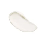 Ab-5630.webp