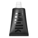 Ab-56367.webp