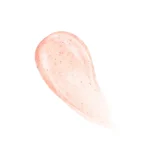 Ab-5636.webp