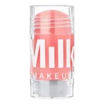 Milk Makeup Watermelon Brightening Serum 34g
