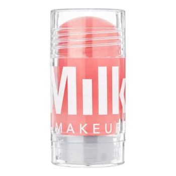 Milk Makeup Watermelon Brightening Serum 34g
