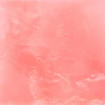 Ab-56383.webp