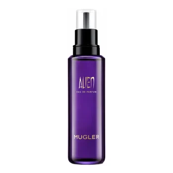 MUGLER Alien Eau de Parfum Refill Bottle 100ml