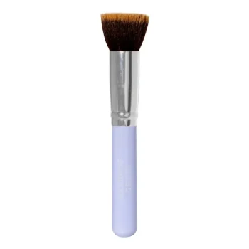 NAKED SUNDAYS SPF BFF  Brush