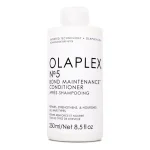 OLAPLEX N°5 Bond Maintenance Conditioner 250 ml
