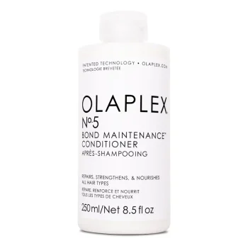 OLAPLEX N°5 Bond Maintenance Conditioner 250 ml