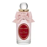 PENHALIGON'S The Favourite Eau de Parfum 30ml