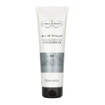 Percy & Reed Give Me Strength Strengthening Conditioner 250ml