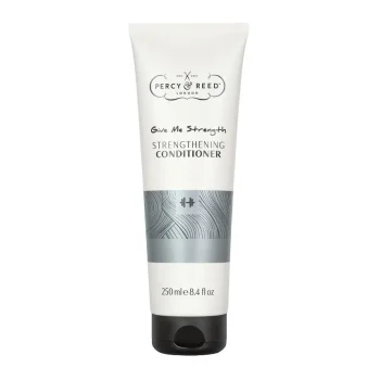 Percy & Reed Give Me Strength Strengthening Conditioner 250ml