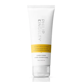 Philip Kingsley Body Building Conditioner 75ml