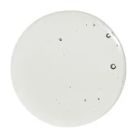 Ab-56614.webp