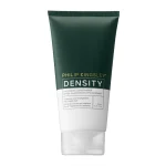 Philip Kingsley Density Thickening Conditioner For Fine Hair 170ml