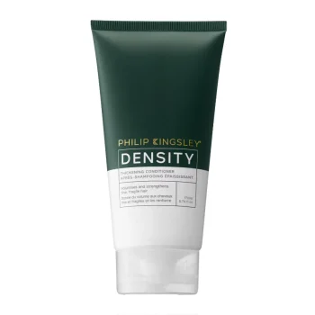 Philip Kingsley Density Thickening Conditioner For Fine Hair 170ml