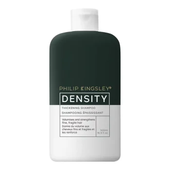 PHILIP KINGSLEY Density Thickening Shampoo 500ml