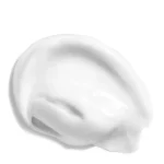 Ab-56662.webp