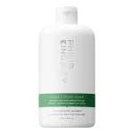 Philip Kingsley Itchy Flaky Scalp Shampoo 500ml