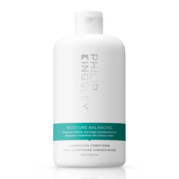 Philip Kingsley Moisture Balancing Conditioner 500ml