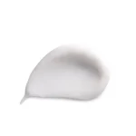 Ab-56731.webp