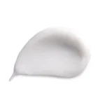 Ab-56734.webp