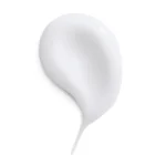 Ab-56746.webp