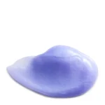 Ab-56770.webp