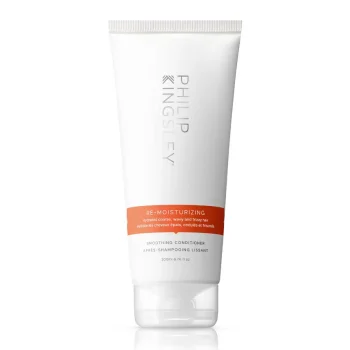 Philip Kingsley Re-Moisturizing Conditioner 200ml
