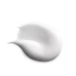 Ab-56776.webp