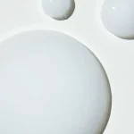 Ab-56820.webp