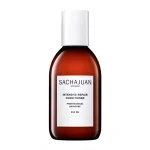 Sachajuan Intensive Repair Conditioner 250ml
