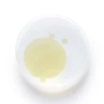 Ab-5713.webp