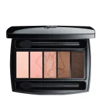 Lancôme Hypnôse Eye Palette 5 Couleurs 01 French Nude 4.3g