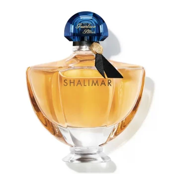 GUERLAIN Shalimar Eau de Parfum 90ml