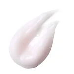 Ab-5784.webp