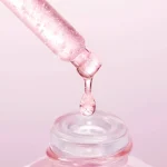 Ab-5855.webp