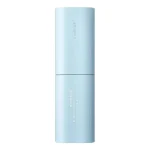 LANEIGE Water Bank Blue Hyaluronic Serum 50ml