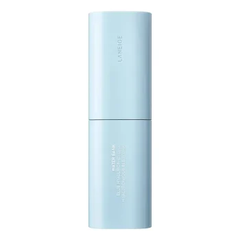 LANEIGE Water Bank Blue Hyaluronic Serum 50ml