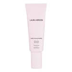 Laura Mercier Pure Canvas Perfecting Primer 50ml