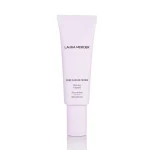 Laura Mercier Pure Canvas Blurring Primer 50ml
