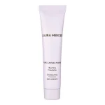 Laura Mercier Pure Canvas Blurring Primer Travel Size 25ml