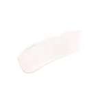 Ab-6007.webp