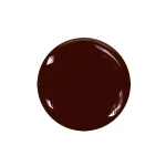 Ab-6033.webp