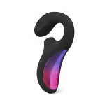 Ab-6134.webp