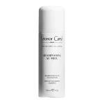 Leonor Greyl for Men Shampooing au Miel Gentle Volumising Shampoo 120ml