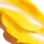 Ab-6204.webp