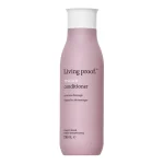 Living Proof Restore Conditioner 236ml