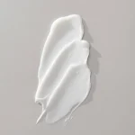 Ab-6278.webp