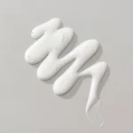 Ab-6320.webp